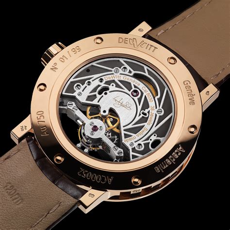 watchonista tourbillon